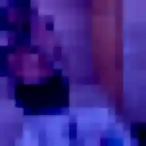 Photo perso de Romane, 23 ans à Grand-Santi - rencontre coquine