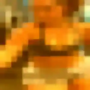 Photo privée de Ophelie, 41 ans à Grandchamp-des-Fontaines - rencontre coquine