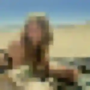 Yvonne, 34 ans, en ligne à Grandchamp-des-Fontaines pour une rencontre coquine