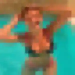 Ines, fille de 27 ans cherche plan cul à Grande-Rivière Château