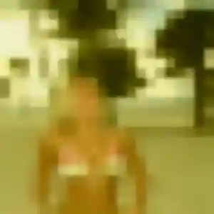 Photo perso de Laura, 36 ans à Grande-Rivière Château - rencontre coquine
