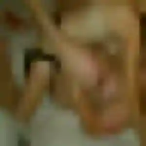 Profil de Berthe à Grande-Synthe (36 ans) - plan cul anonyme