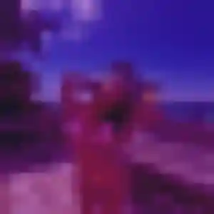 Alicia, fille de 45 ans veut plan cul à Grandfontaine