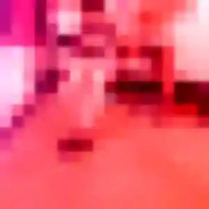 Contacte Anais, 33 ans à Grandfontaine gratuitement