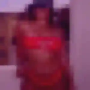 Profil de Denise à Grandfontaine (29 ans) - plan cul discret