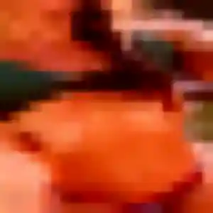 plan cul à Grandfontaine : photo de Elsa, 23 ans - inscription gratuite