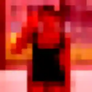 Faustine (24 ans) à Grandfontaine cherche une rencontre aujourd'hui