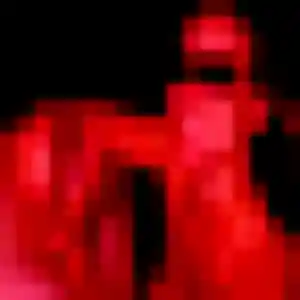 Contacte Helene, 39 ans à Grandfontaine gratuitement