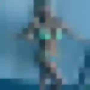 Photo exclusive de Jessica, 32 ans à Grandfontaine - plan discret