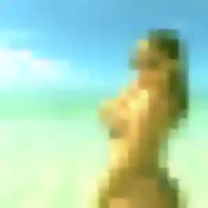 Ludivine, fille de 44 ans cherche plan cul à Grandfontaine