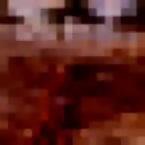 plan cul à Grandfontaine : profil de Mahaut, 42 ans - accès libre