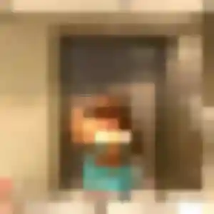 Photo perso de Manon, 39 ans à Grandfontaine - rencontre coquine