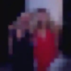 Découvre Ninon, 26 ans à Grandfontaine en t'inscrivant