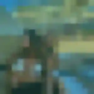 Pauline de Grandfontaine, 33 ans - plan cul sans lendemain