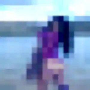 Tania, 43 ans, en ligne à Grandfontaine pour un plan cul