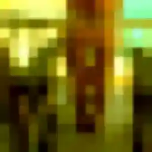 Xenia, femme de 30 ans veut plan cul à Grandfontaine