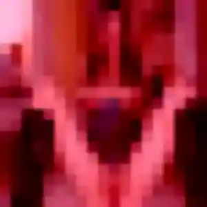 Photo sexy de Delphine, 23 ans à Grandfresnoy - plan discret
