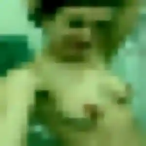 Photo privée de Elodie, 42 ans à Grandfresnoy - plan discret