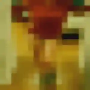 Myriam, fille de 36 ans cherche plan cul à Grandfresnoy