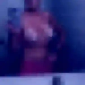 Photo privée de Heloise, 34 ans à Grandparigny - rencontre coquine