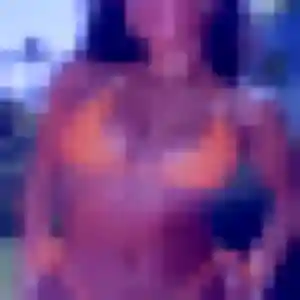 Rejoins Laetitia, 43 ans à Grandparigny gratuitement