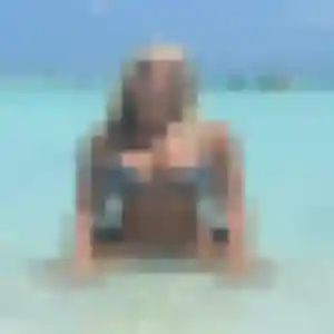 Contacte Sylvaine, 44 ans à Grandparigny gratuitement