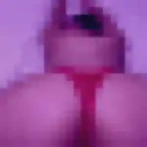 Photo de Therese à Grandparigny (39 ans) - plan cul discret