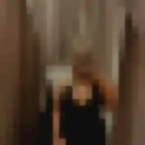Photo perso de Elodie, 35 ans à Grandpuits-Bailly-Carrois - plan discret