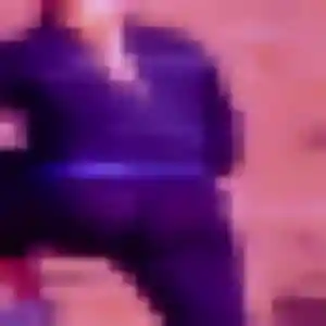 Eugenie, 35 ans, en ligne à Grandpuits-Bailly-Carrois pour une rencontre coquine
