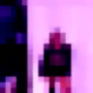 Profil de Julie-Anne à Grandpuits-Bailly-Carrois (40 ans) - plan cul gratuit