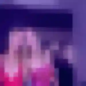 Alix, femme de 24 ans veut plan cul à Grandrieu