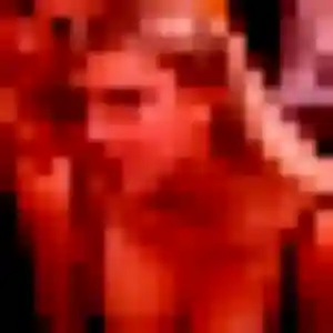 Photo exclusive de Andree, 24 ans à Grandrieu - plan discret