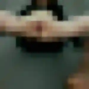 plan cul à Grandrieu : profil de Sarah, 31 ans - sans engagement