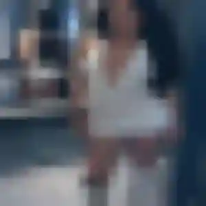 Emma-Rose, 45 ans, cherche un plan cul à Grandris