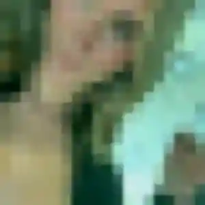 plan cul à Grandris : photo de Pascale, 22 ans - accès libre