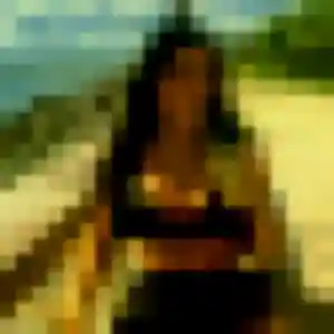 Louane, femme de 39 ans cherche plan cul à Grandvillars