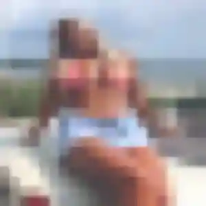 Photo de Yvette à Grandvillars (31 ans) - plan cul gratuit