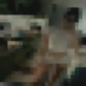 Photo sexy de Axelle, 45 ans à Grandvilliers - rencontre coquine