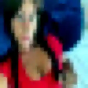 Photo de Felicite à Grandvilliers (30 ans) - plan cul sans inscription