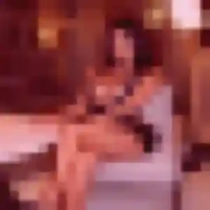 Ines, fille de 41 ans veut plan cul à Grandvilliers