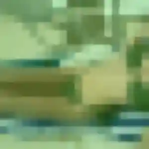 Katia, femme de 44 ans veut plan cul à Grandvilliers