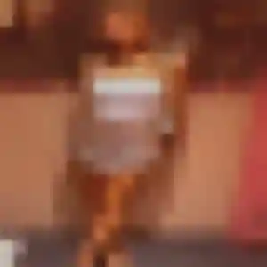 Photo exclusive de Thais, 33 ans à Grandvilliers - rencontre coquine