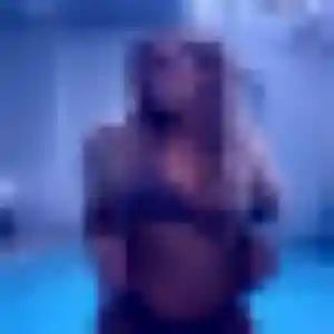 Ambre (34 ans) à Grane propose une rencontre aujourd'hui