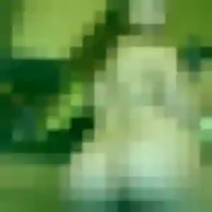 Photo de Ninon à Grane (40 ans) - plan cul gratuit