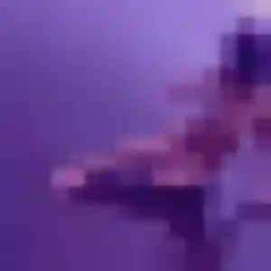 Armelle, 27 ans, cherche un plan cul à Granges-Aumontzey