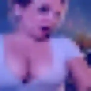 Photo perso de Josette, 23 ans à Granges-Aumontzey - plan discret