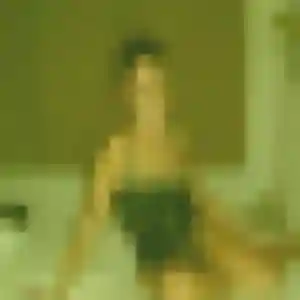 Laetitia, fille de 28 ans propose plan cul à Granges-Aumontzey
