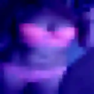 Ninon, fille de 34 ans cherche plan cul à Granges-Aumontzey