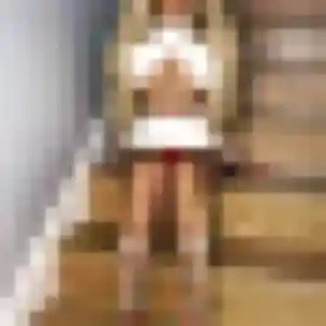 Xenia, 28 ans, en ligne à Granges-Aumontzey pour un plan cul