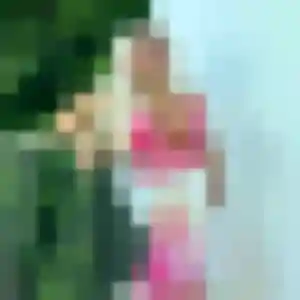 Rencontre Corinne, 28 ans à Granges-les-Beaumont en privé